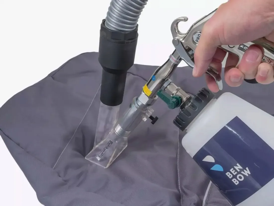 benbow-055-vacuum-washer