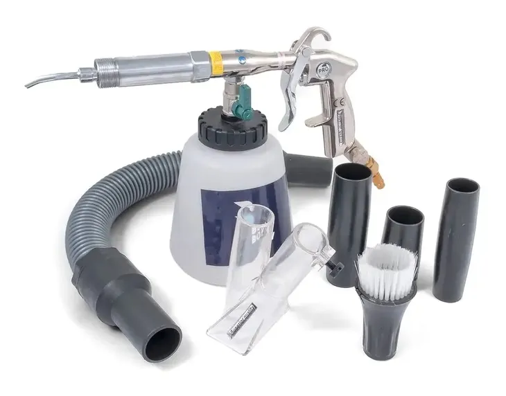 benbow-055-vacuum-washer-kod-producenta-000055-stan-nowy