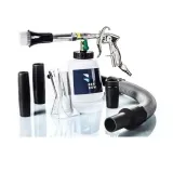 benbow-055-vacuum-washer-kod-producenta-000055-marka-benbow