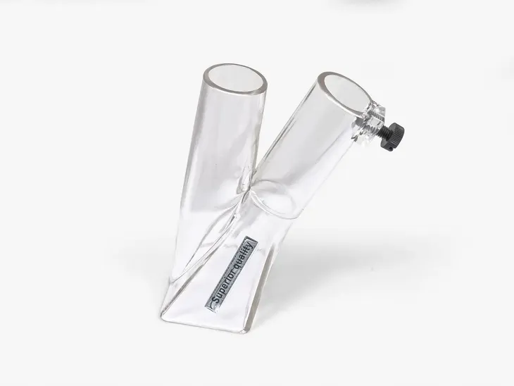 benbow-055-vacuum-washer-marka-benbow-kod-producenta-000055