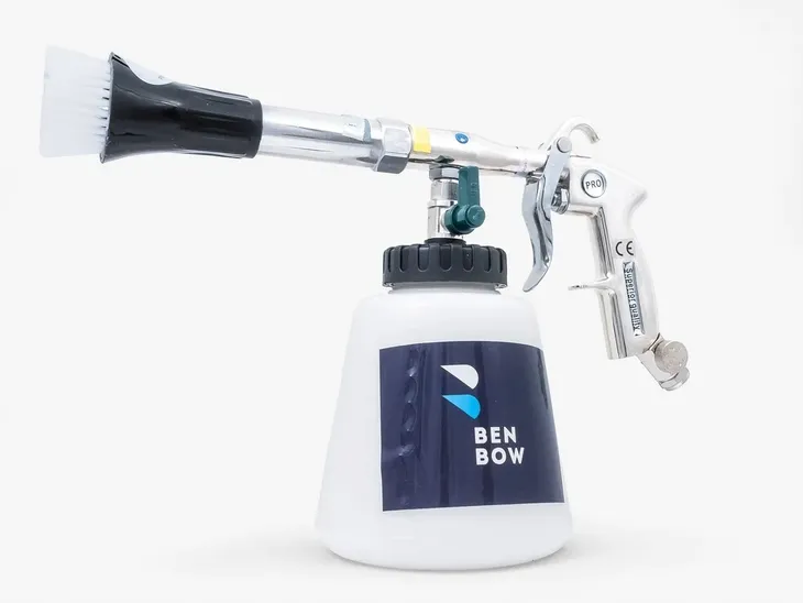 benbow-055-vacuum-washer-zawiera-baterie-nie-stan-nowy