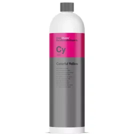 koch-chemie-cy-colorful-yellow-barwnik-zolty-1l