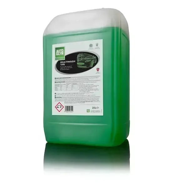 autoglym-multiwash-tfr-25l