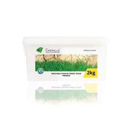 trawa-samozageszczajaca-na-tereny-suche-naturalna-2kg-emeralld