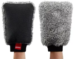 rupes-washanddecontamination-mitt-rekawica-do-mycia-i-czyszczenia