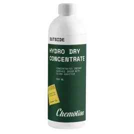 chemotion-hydro-dry-concentrate-500ml-wspomaga-osuszanie-koncentra