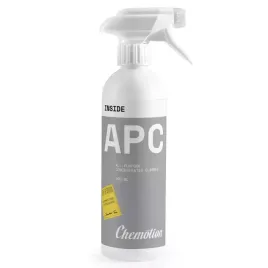 chemotion-apc-500ml-wielozadaniowy-produkt-czyszczacy