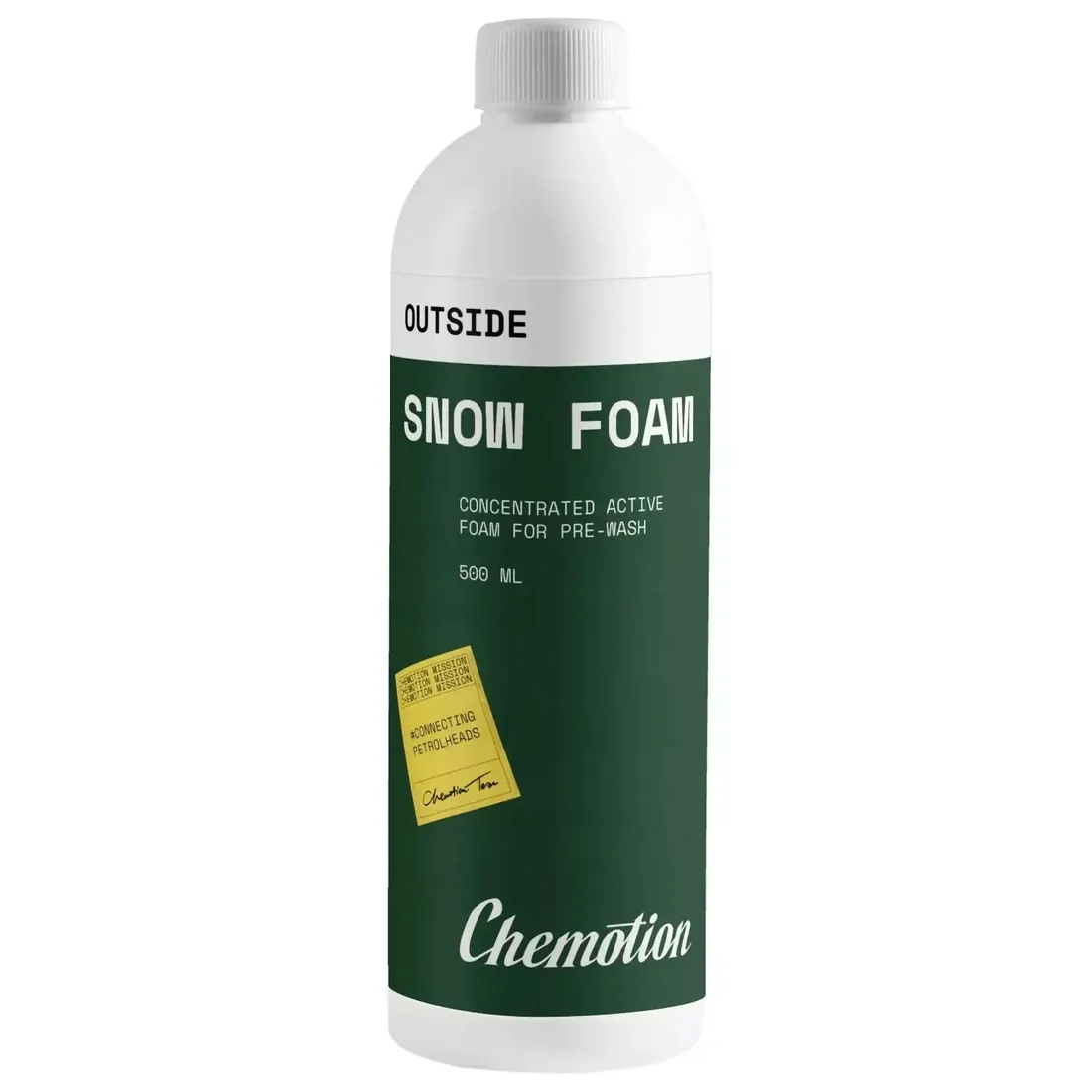 chemotion-snow-foam-500ml