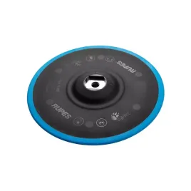 rupes-hlr-lhr-15-talerz-roboczy-125mm