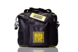 work-stuff-work-bag