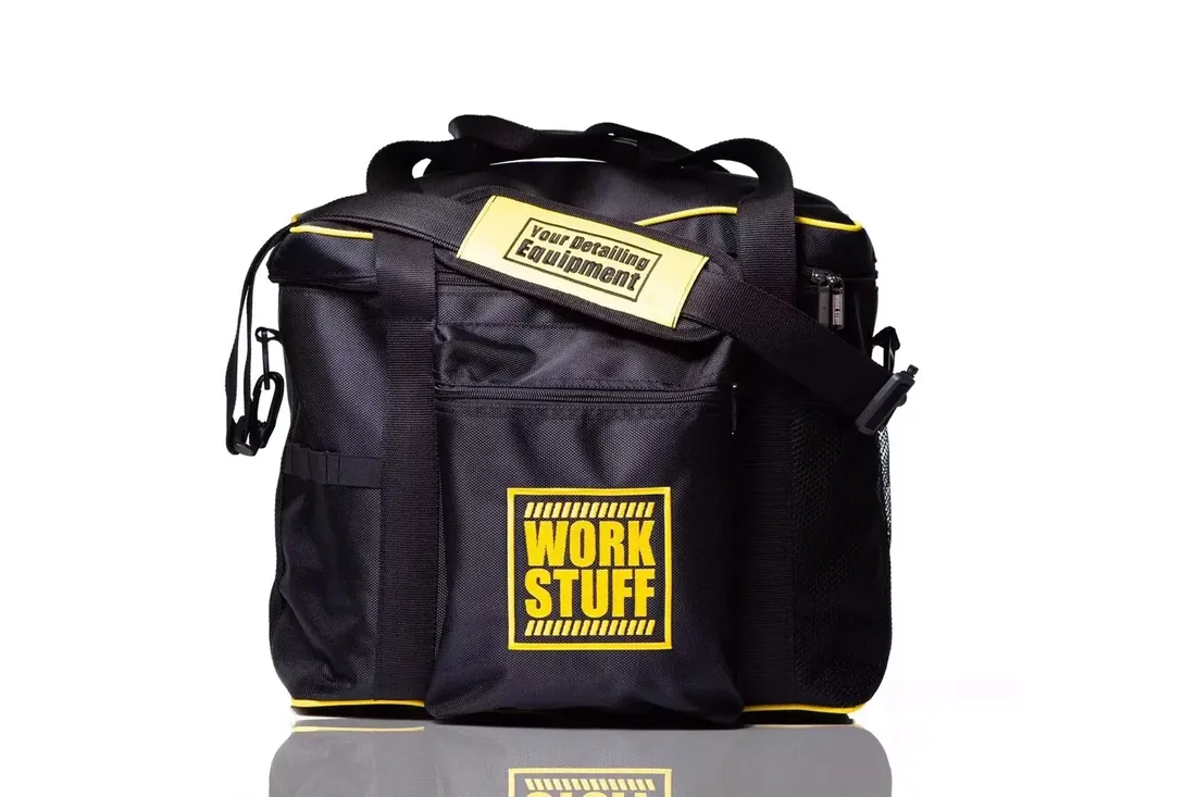 work-stuff-work-bag