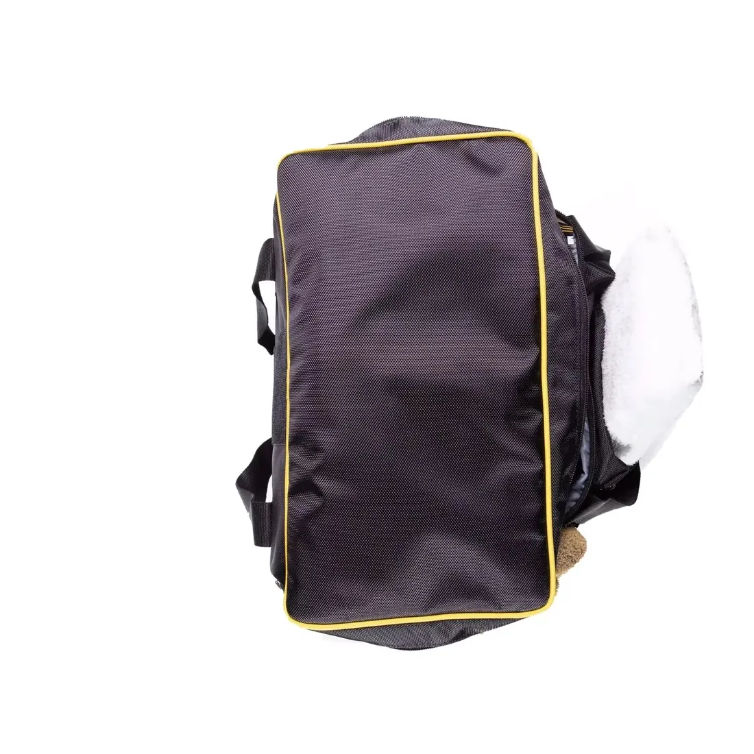 work-stuff-work-bag