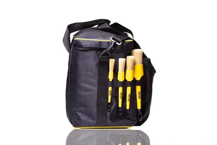 work-stuff-work-bag-stan-opakowania-oryginalne