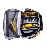 work-stuff-work-bag-numer-katalogowy-producenta-ws-048