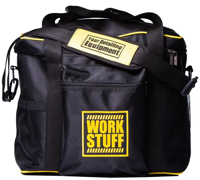 work-stuff-work-bag-rodzaj-torby-i-organizery