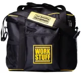 work-stuff-work-bag-rodzaj-torby-i-organizery