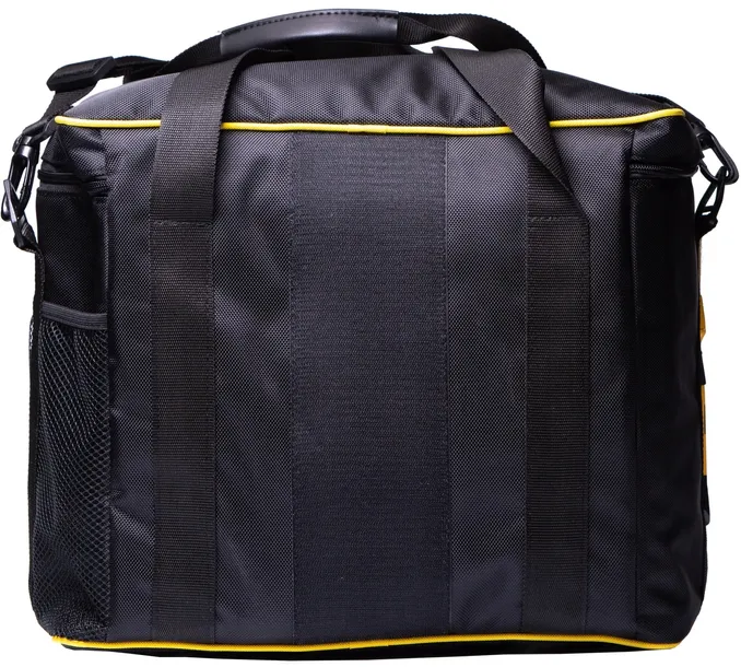 work-stuff-work-bag-stan-nowy-stan-opakowania-oryginalne