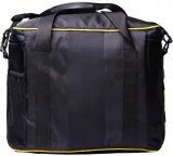 work-stuff-work-bag-stan-nowy-stan-opakowania-oryginalne