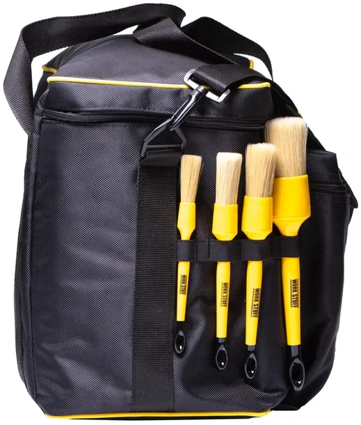 work-stuff-work-bag-stan-nowy-numer-katalogowy-producenta-ws-048