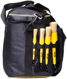 work-stuff-work-bag-stan-nowy-numer-katalogowy-producenta-ws-048