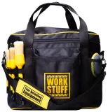 work-stuff-work-bag-stan-nowy-rodzaj-torby-i-organizery
