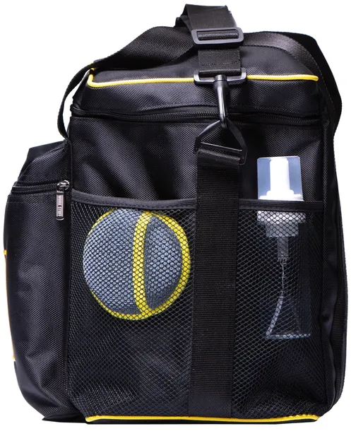 work-stuff-work-bag-stan-opakowania-oryginalne-stan-nowy