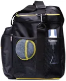 work-stuff-work-bag-stan-opakowania-oryginalne-stan-nowy