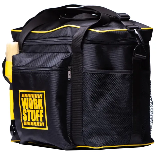 work-stuff-work-bag-stan-opakowania-oryginalne-numer-katalogowy-producenta-ws-048