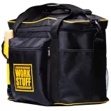 work-stuff-work-bag-stan-opakowania-oryginalne-numer-katalogowy-producenta-ws-048