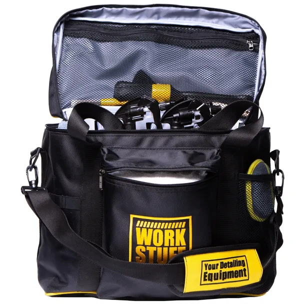 work-stuff-work-bag-stan-opakowania-oryginalne-rodzaj-torby-i-organizery