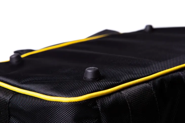 work-stuff-work-bag-numer-katalogowy-producenta-ws-048-stan-nowy