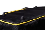 work-stuff-work-bag-numer-katalogowy-producenta-ws-048-stan-nowy