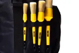 work-stuff-work-bag-numer-katalogowy-producenta-ws-048-rodzaj-torby-i-organizery