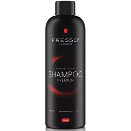 fresso-shampoo-premium-500ml