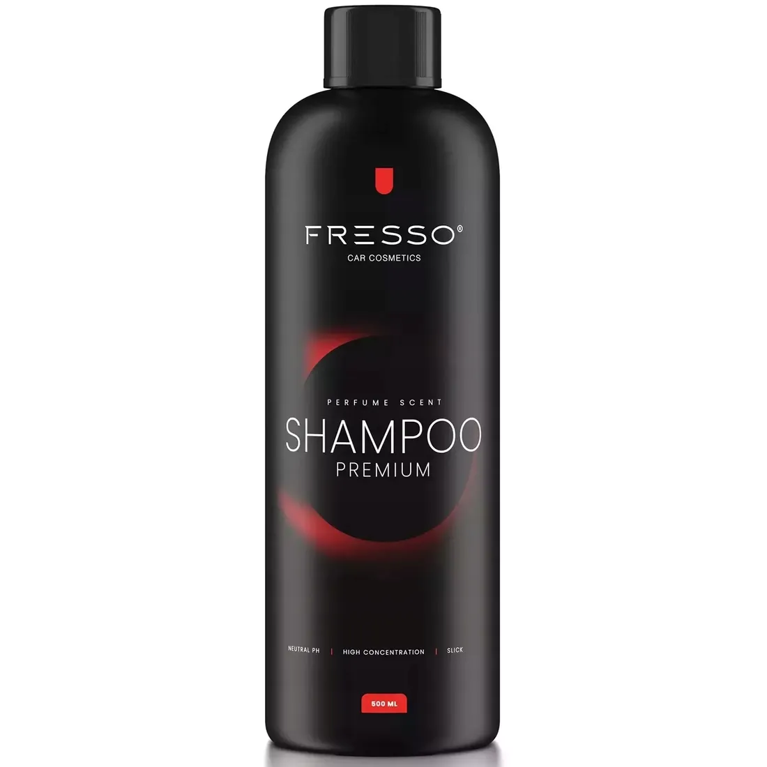 fresso-shampoo-premium-500ml