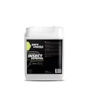 pure-chemie-insect-remover-5l