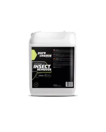 pure-chemie-insect-remover-5l