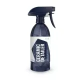 gyeon-q2m-ceramicdetailer-500ml