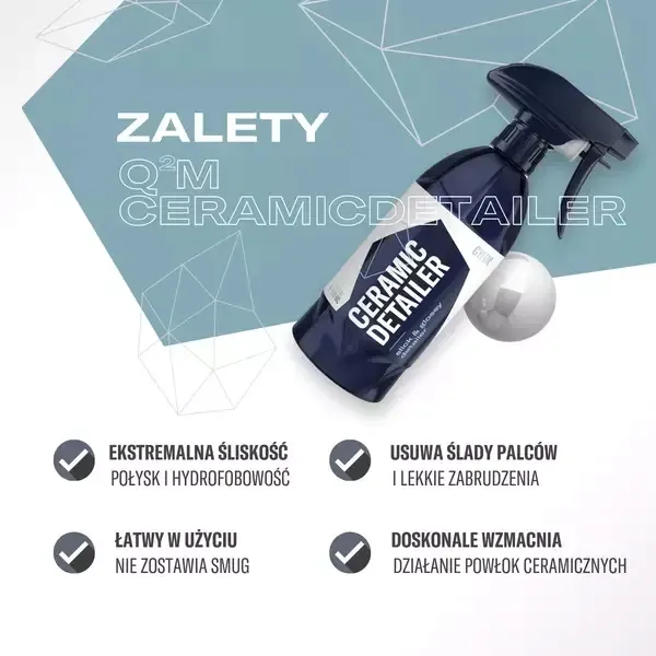 gyeon-q2m-ceramicdetailer-500ml-numer-katalogowy-producenta-253614