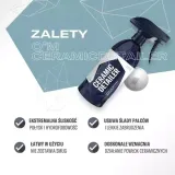 gyeon-q2m-ceramicdetailer-500ml-numer-katalogowy-producenta-253614