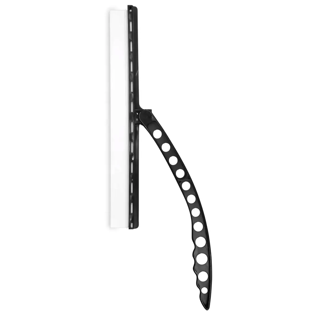 prostaff-free-angle-silicone-wiper