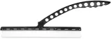 prostaff-free-angle-silicone-wiper-stan-nowy