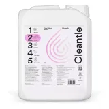 cleantle-glossify-5l