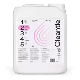 cleantle-glossify-5l