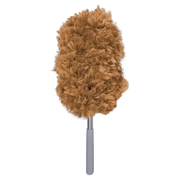 prostaff-interior-duster-mop-poodle-no-shippo-brown