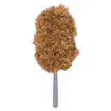 prostaff-interior-duster-mop-poodle-no-shippo-brown