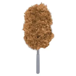 prostaff-interior-duster-mop-poodle-no-shippo-brown