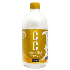 prostaff-car-shampoo-cc-water-gold-1l