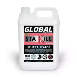 global-sta-kill-e205-5l-usuwa-zapachy-i-plesn