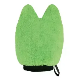 prostaff-bugs-wipe-glove-kaeru-no-te-dwustronna-rekawica